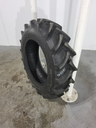 11.2/-24 Galaxy Agri-Trac II R-1 , E (10 Ply) 99%