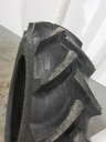 11.2/-24 Galaxy Agri-Trac II R-1 , E (10 Ply) 99%
