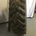 20.8/R42 Titan Farm Hi Traction Lug Radial R-1 155 B 45%