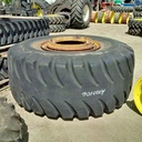 37.25/-35 Firestone Super Rock Grip E-3, P36 (36 Ply) 60%