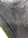 380/90R54 Goodyear Farm Ultra Sprayer R-1 170B 70%