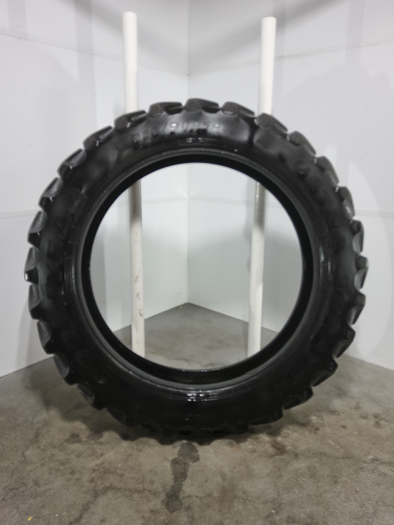 380/90R54 Goodyear Farm Ultra Sprayer R-1 170B 70%