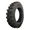 480/95R50 Goodyear Farm DT800 Optitrac R-1W 164B 85%