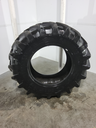 16.9/R28 Michelin AgriBib R-1W 138B 75%
