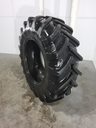 16.9/R28 Michelin AgriBib R-1W 138B 75%