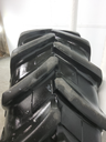 16.9/R28 Michelin AgriBib R-1W 138B 75%