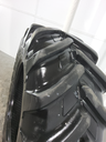 16.9/R28 Michelin AgriBib R-1W 138B 75%