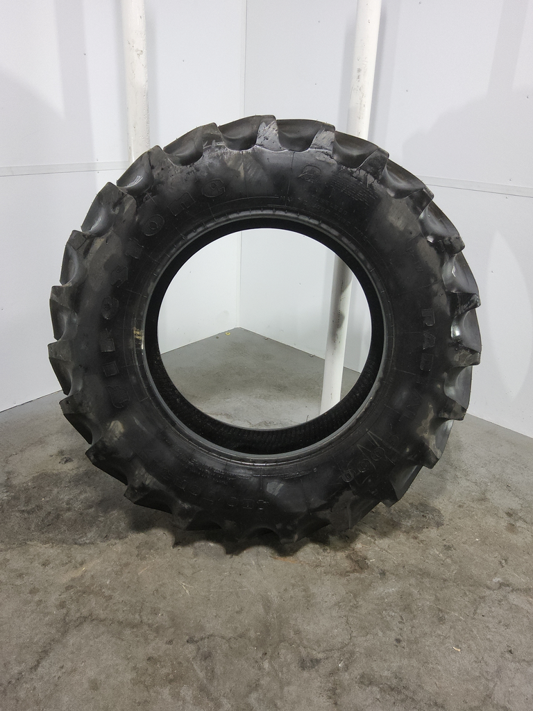 480/70R34 Firestone Radial 9000 R-1W 155B 99%