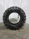 480/70R34 Firestone Radial 9000 R-1W 155B 99%