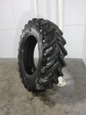 480/70R34 Firestone Radial 9000 R-1W 155B 99%