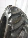 480/70R34 Firestone Radial 9000 R-1W 155B 99%