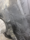 480/70R34 Firestone Radial 9000 R-1W 155B 99%