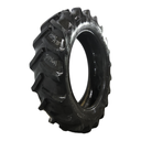 380/80R38 Goodyear Farm DT800 Super Traction R-1W 142A8 70%