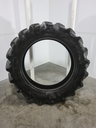380/80R38 Goodyear Farm DT800 Super Traction R-1W 142A8 70%