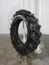 380/80R38 Goodyear Farm DT800 Super Traction R-1W 142A8 70%