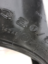 380/80R38 Goodyear Farm DT800 Super Traction R-1W 142A8 70%