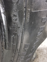 380/80R38 Goodyear Farm DT800 Super Traction R-1W 142A8 70%