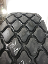 23.1/-26 BKT Tires TR 387 R-3 153A6, F (12 Ply) 85%