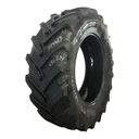480/70R34 Michelin OmniBib R-1W 143D 50%