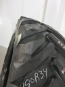 480/70R34 Michelin OmniBib R-1W 143D 50%