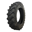380/85R38 BKT Tires Agrimax RT 855 R-1W 139A8 45%