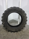 380/85R38 BKT Tires Agrimax RT 855 R-1W 139A8 45%