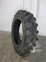 380/85R38 BKT Tires Agrimax RT 855 R-1W 139A8 45%
