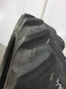 380/85R38 BKT Tires Agrimax RT 855 R-1W 139A8 45%