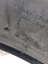 380/85R38 BKT Tires Agrimax RT 855 R-1W 139A8 45%