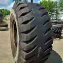 37.25/-35 Firestone Super Rock Grip E-3, P36 (36 Ply) 60%