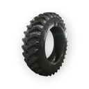 18.4/R42 Firestone Radial All Traction 23 R-1 148A8/2*, E (10 Ply) 70%