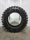 18.4/R42 Firestone Radial All Traction 23 R-1 148A8/2*, E (10 Ply) 70%