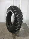 18.4/R42 Firestone Radial All Traction 23 R-1 148A8/2*, E (10 Ply) 70%