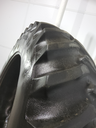 18.4/R42 Firestone Radial All Traction 23 R-1 148A8/2*, E (10 Ply) 70%