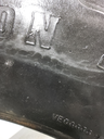 18.4/R42 Firestone Radial All Traction 23 R-1 148A8/2*, E (10 Ply) 70%