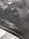 18.4/R42 Firestone Radial All Traction 23 R-1 148A8/2*, E (10 Ply) 70%