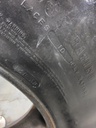 18.4/R42 Firestone Radial All Traction 23 R-1 148A8/2*, E (10 Ply) 70%