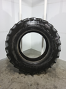 520/85R38 Goodyear Farm UltraTorque Radial R-1 155B