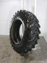 520/85R38 Goodyear Farm UltraTorque Radial R-1 155B