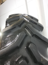 520/85R38 Goodyear Farm UltraTorque Radial R-1 155B