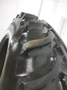 520/85R38 Goodyear Farm UltraTorque Radial R-1 155B