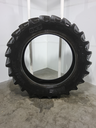 480/80R50 BKT Tires Agrimax RT 855 R-1W 159A8 85%