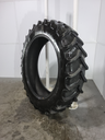 380/90R46 Mitas AC85 Radial R-1W 149A8 60%