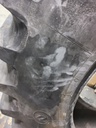 480/80R38 Firestone Radial All Traction 23 R-1 149B 80%
