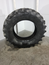 480/70R34 Firestone Radial 9000 R-1W 155B 85%