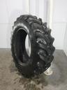 480/70R34 Firestone Radial 9000 R-1W 155B 65%