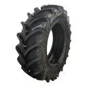 480/70R34 Goodyear Farm Optitrac R-1W 155D 99%