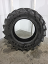 480/70R34 Goodyear Farm Optitrac R-1W 155D 99%
