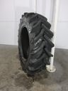 480/70R34 Goodyear Farm Optitrac R-1W 155D 99%