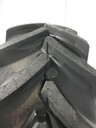 480/70R34 Goodyear Farm Optitrac R-1W 155D 99%